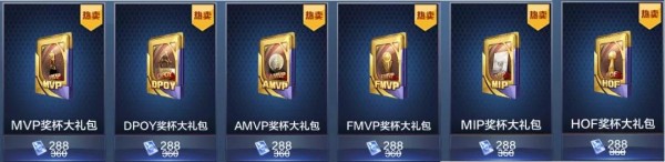 微信图片_20211020235723.jpg
