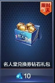 微信图片_20211020235625.jpg