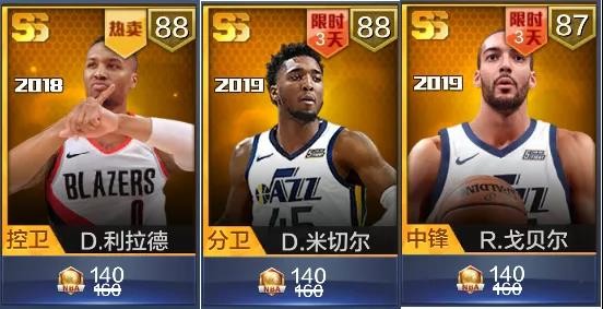 微信图片_20211020235647.jpg