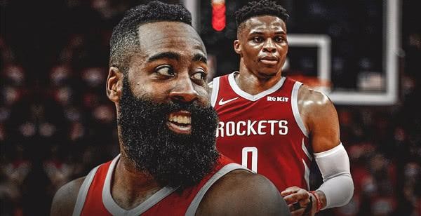 现役NBA23位巨星谁能进名人堂：两人100% 小卡被看衰