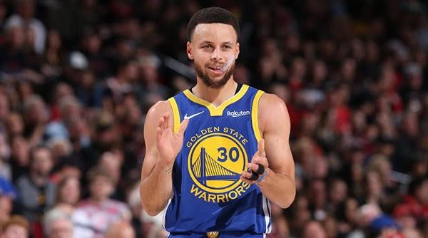 现役NBA23位巨星谁能进名人堂：两人100% 小卡被看衰