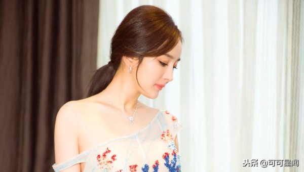 杨幂靳东薛之谦，那些在18年人设崩塌的明星，有你的偶像吗？