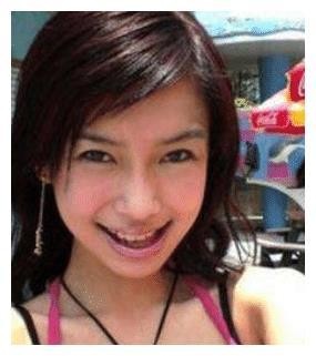 又一女星整容失败，满脸整容痕迹，明星脸整成了网红脸