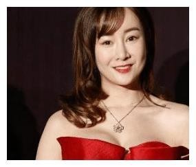 又一女星整容失败，满脸整容痕迹，明星脸整成了网红脸
