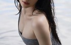 如何勾引成熟少妇，5000万人疯传...