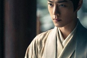 《藏海传》大结局后《长安二十四计》能否延续古装权谋热潮?