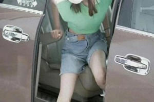 张艺凡176cm长腿如何逆袭?揭秘芭蕾舞者转型演员的破局之路