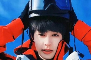 柯淳与林彦俊:长相相似却发展迥异的明星之路