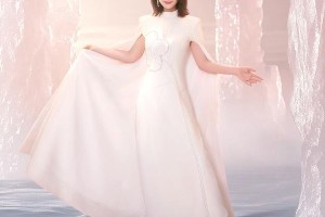 《乘风2025》开播:30位女性如何演绎多元舞台魅力?