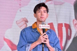 5位高考成绩最好的明星是谁?李现虞书欣上榜