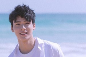 龚俊32岁感情史揭秘:4段绯闻背后真相是什么?