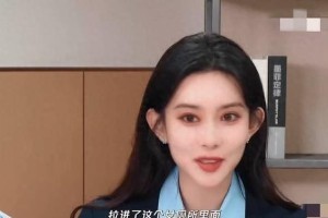 孟子义谈校园霸凌:初中被拉女厕所打头算霸凌吗?