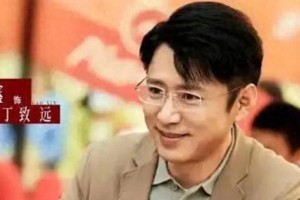 影帝陈山演外卖小哥?揭秘剧中隐藏的明星彩蛋