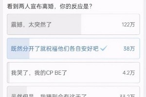 赵丽颖冯绍峰离婚真相:3.9亿资产女强人吃亏了吗?