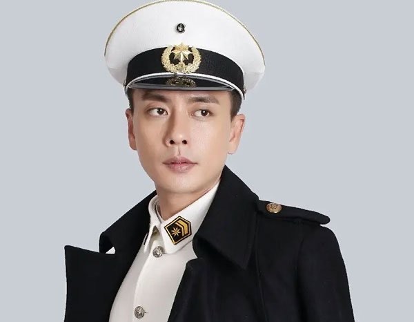 网络配图