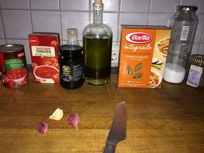新的食用油品牌，探索健康饮食的新选择