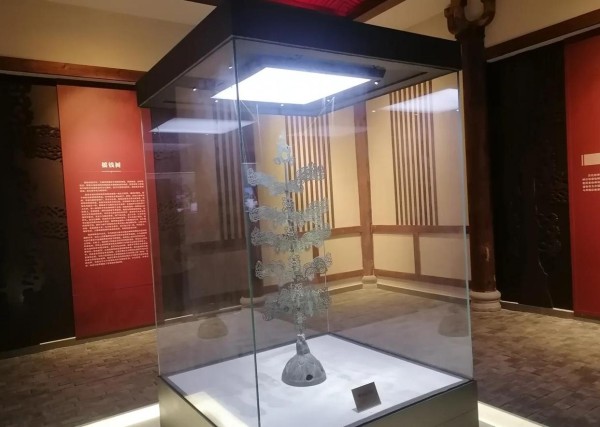 薛之谦《天外来物》周边大揭秘