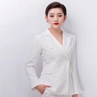里戈美妆品牌连锁联合创始人