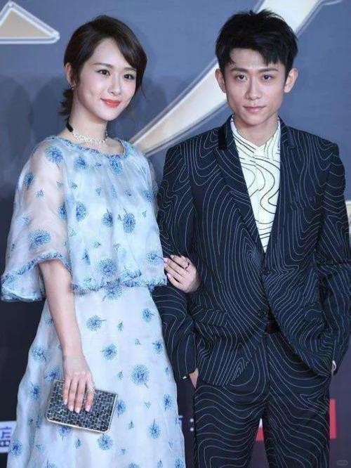 为什么张一山看不上杨紫？感觉杨紫还挺喜欢张一山的！