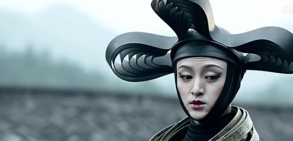 由这几位明星饰演的古装剧，让不少粉丝喜爱，演技很不错