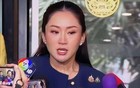 乱喊“洪森叔叔”，可能直接断送了佩通坦的政治生涯！
