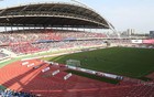 文旅大数据来了，苏超变身“超级苏”！