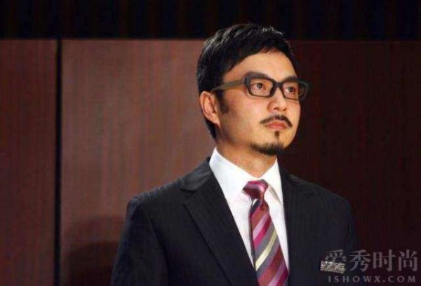 赵丽颖被酸学历低 赵丽颖到底是什么学历的 学历低却红得发紫的明星（2）