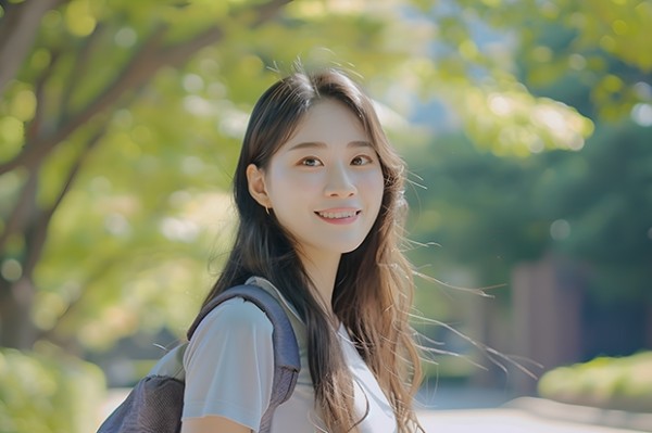 赵丽颖在哪个大学毕业