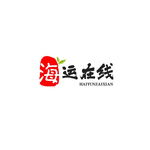 明星移民对华人的影响有多大？