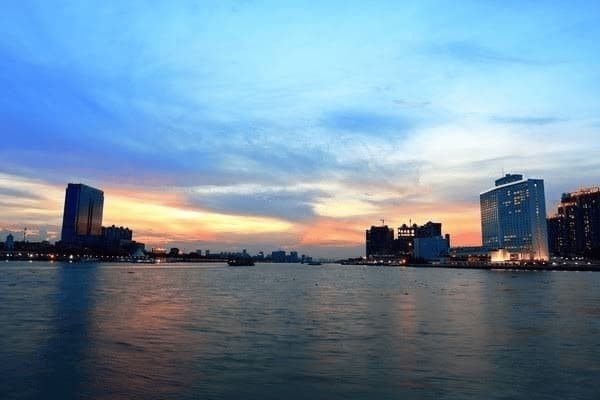 C罗转会尤文获突破性进展，c罗 转会 尤文