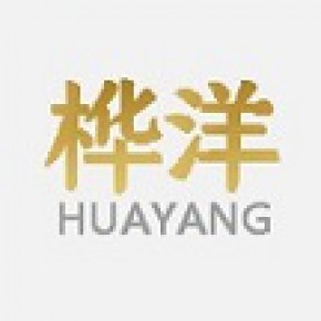 「影视明星经纪」影视明星经纪公司黄页