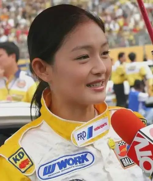 48岁大S因病去世，巨额遗产如何分配？