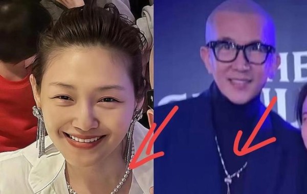 大S离世引发娱乐圈风暴：追思会背后隐藏的震撼真相
