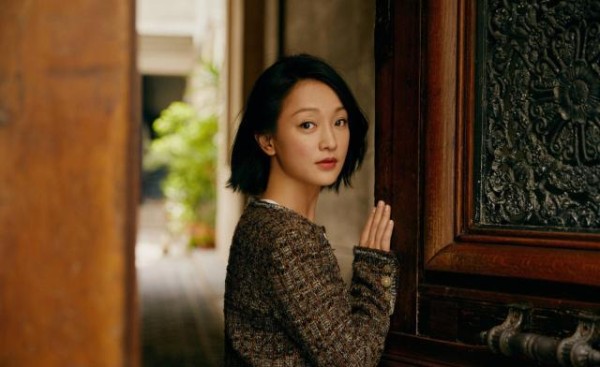 《我就是演员》第三季定档，八位超一线演员巅峰对角