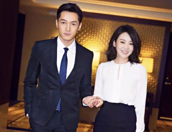 《我就是演员》第三季定档，八位超一线演员巅峰对角