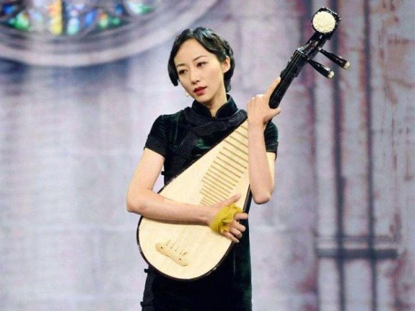 《我就是演员》第三季定档，八位超一线演员巅峰对角