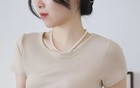 我只能说，简直太懂中国女人的美！
