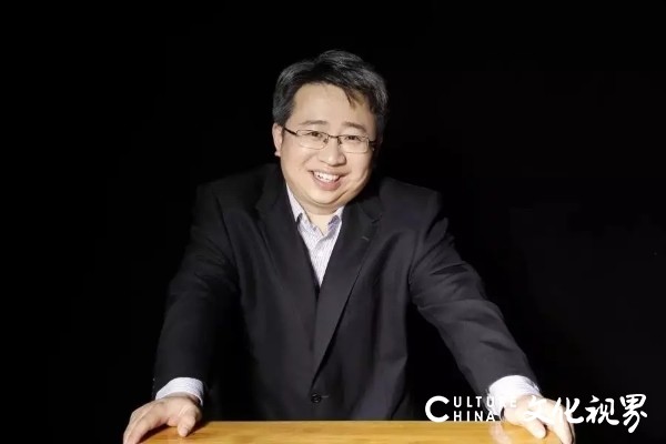 电商回归“人找货”，竞争终局是价值战——专访“互联网第一女装淘品牌”韩都衣舍电商集团董事长兼CEO赵迎光