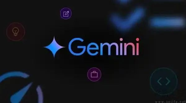Chrome将集成Gemini，谷歌的AI战略再次转向