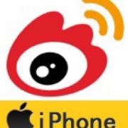 明星后援新阵营“粉丝...