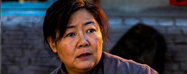 《七九河开》年代剧来袭！萨日娜领衔主演，演员阵容强大值得一看