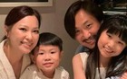 14年婚姻走到尽头，知名男星确认离婚