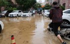 春城为何变“水城”？——昆明城市内涝的二十年之痛