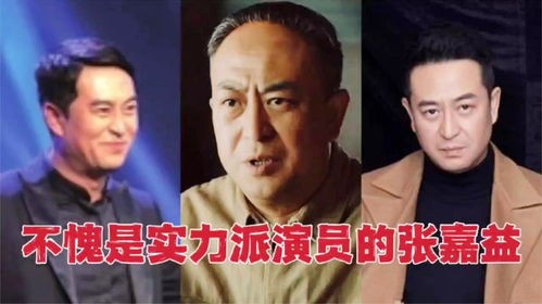 东方演员表，破晓东方演员表