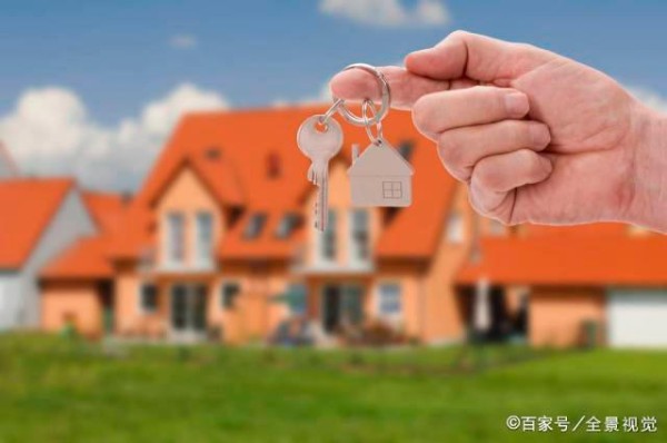 人前风光人后路人：99%明星买不起房，大剧男二月入5千生活靠拼单