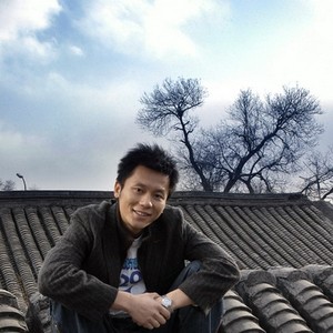 资料：华谊艺人李晨个人档案