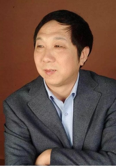 名家大讲堂第一百四十四讲 景作人 《东西方音乐的魅力与漫谈》