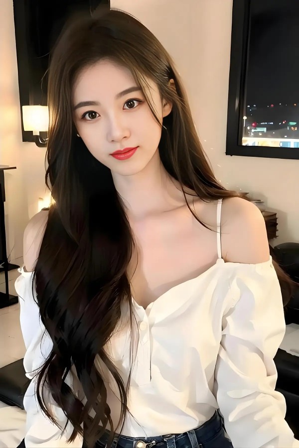 汤潮歌曲下载-探索中国独立音乐的深沉之美