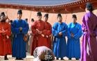 《长安的荔枝》27集封神了