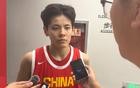 杨舒予力挺宫鲁鸣：新教练让球队比去年有所成长！